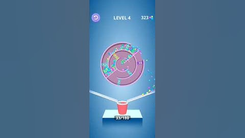 Multi Maze-New Challenging Game Ever-iPadGame #nikhilgamingandmovies1522