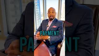 Saving for a Down Payment? Here’s How to Do It 💰 #shorts