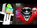 Minecraft Pero Estoy En Un Edit