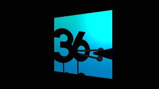 Fanat Bear Logo Countdown 40-31