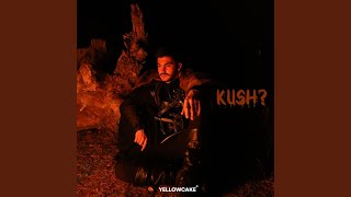Kush? - Butrint Imeri