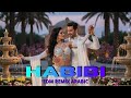 Best Arabic Bellydance EDM Remix Nonstop Playlist