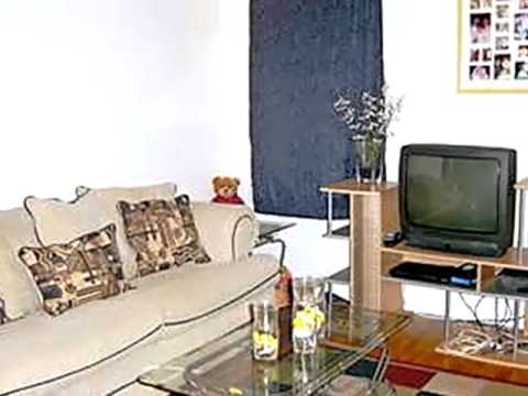 1098 Electric St, Wyandotte, MI home video tour