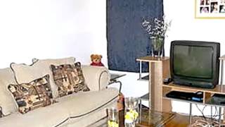 1098 Electric St video tour