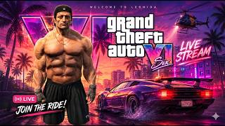 🔴 GTA 5 LIVE – DON’T BLINK I USED A SECRET MODS ON LIVE STREAM #gtalive #gtaonline #shortsfeed