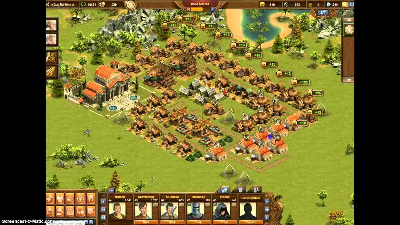 forge of empires gb lock calculator