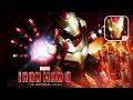 Iron Man 3 Full Game Walkthrough Longplay iOS Android