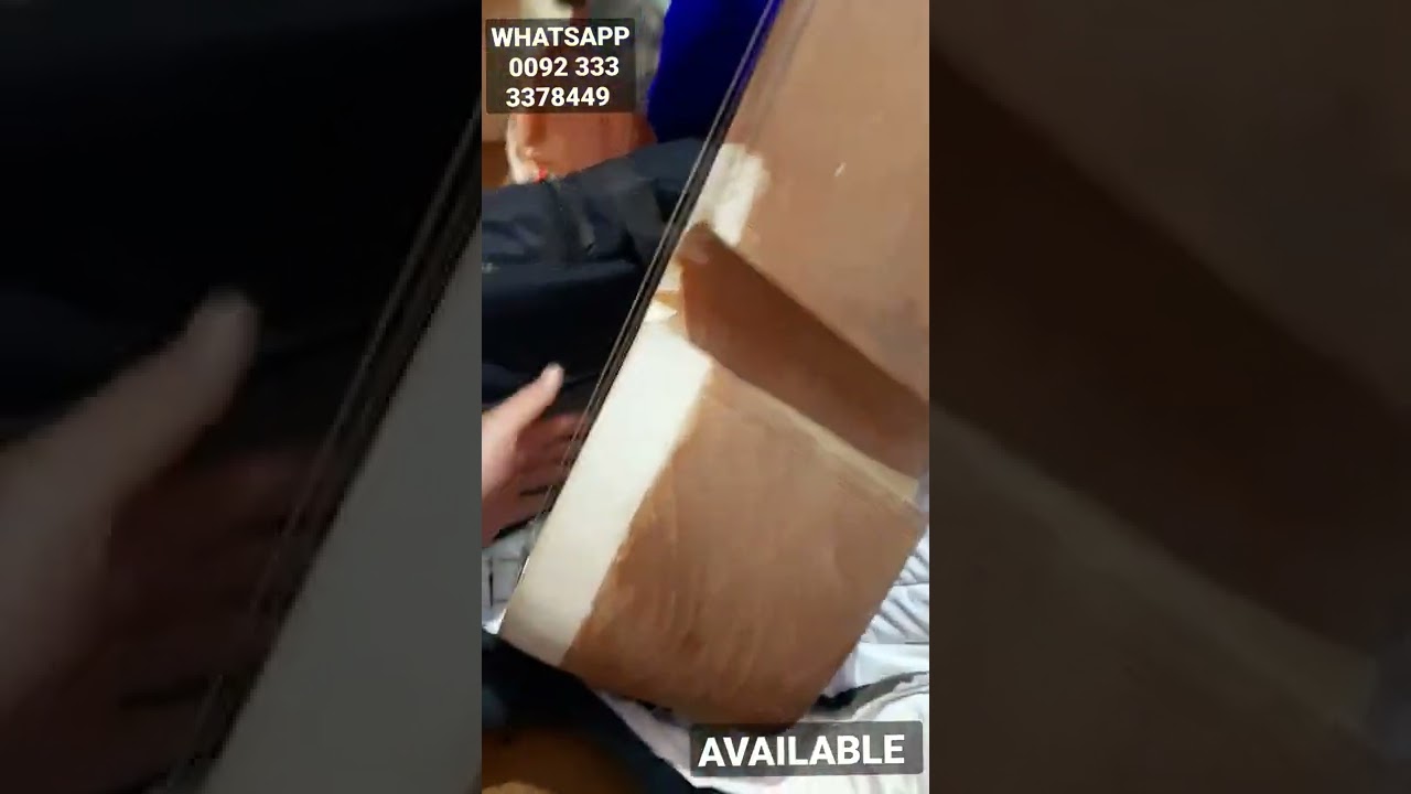 Afghan Rabab brand New with Bag 🎒 whatsapp for order