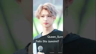 Başlık Yok Nedeni Felix Kaçırdı