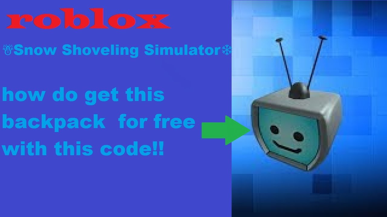 Codes For Roblox Snow Shoveling Simulator2018 Silvergemteam - youtube roblox snow shoveling simulator codes