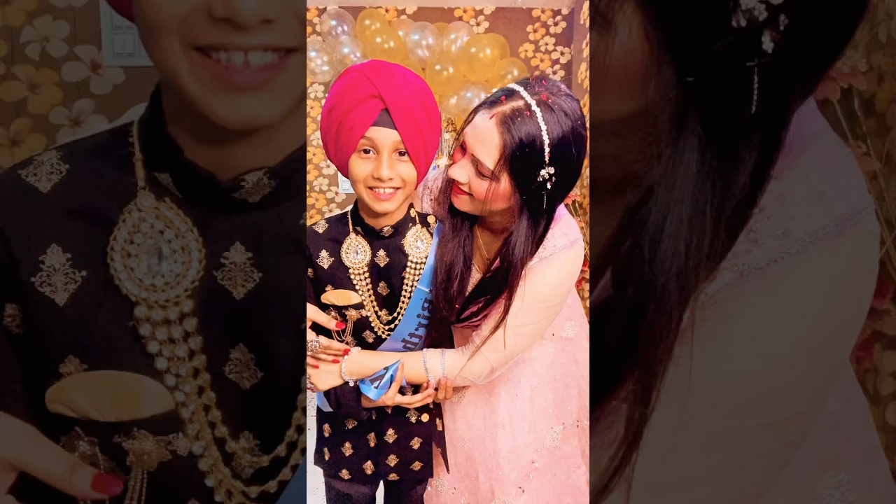 ⁣Happy birthday 🎂 #shortvideo #trending #ytshorts #shortsfeed #shorts #birthdaycelebration #dance 🥰