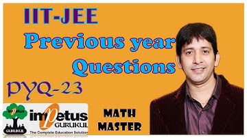 For a regular polygon, let r and R be the radii of the inscribed and the circumscribed circles
