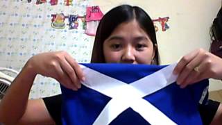 Capture 20151014 8