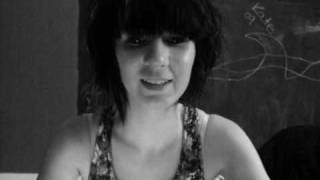 Thursday; Spongebob GrindPants.