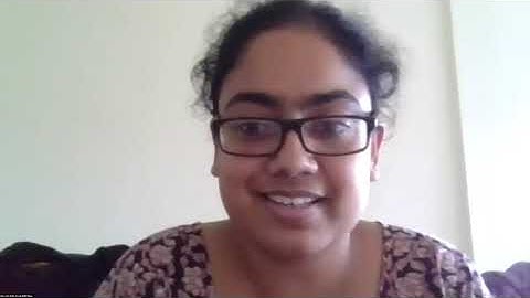 Math exposition video 2 -- linearity of expectation