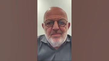 “Understand Traffic Density and Movement Patterns for Better Urban Planning”