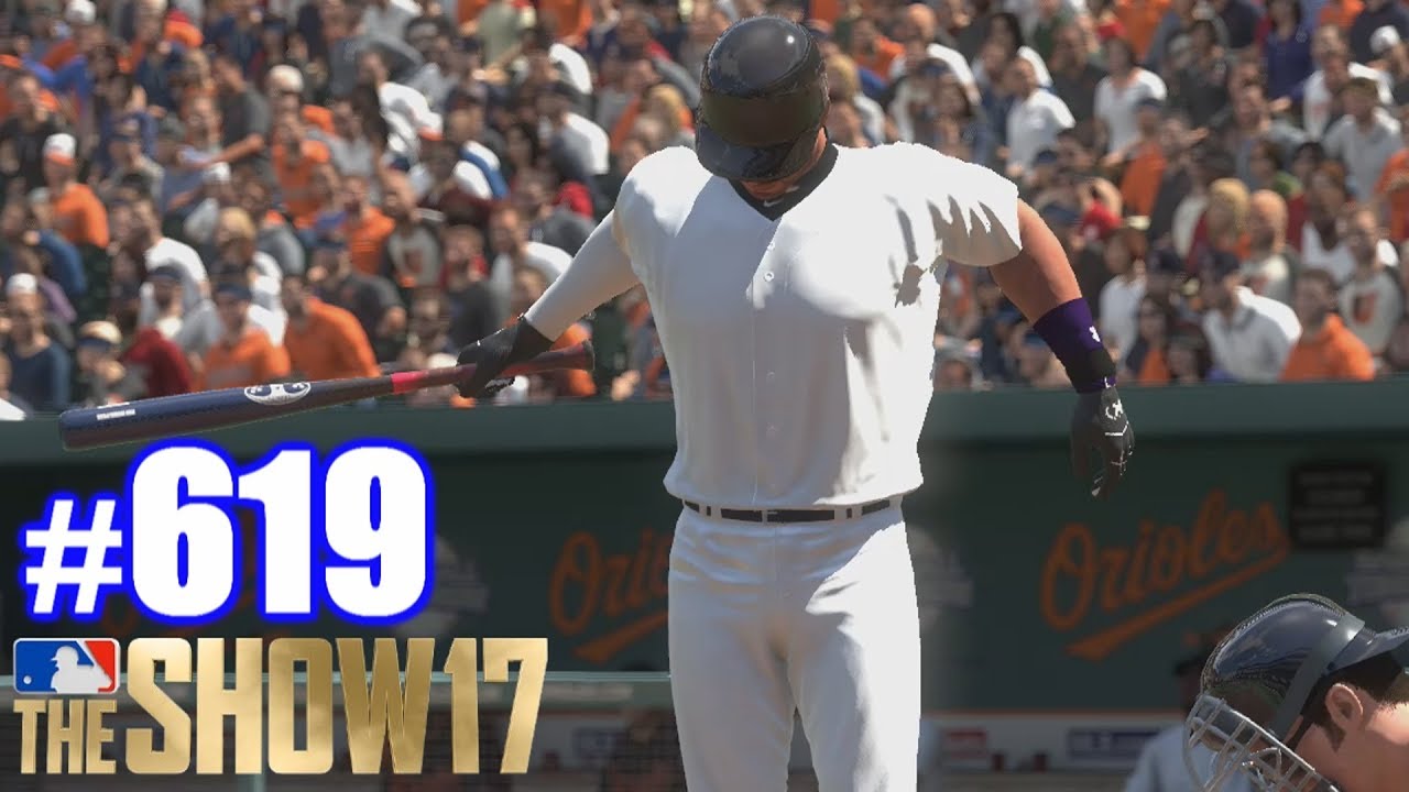blank mlb baseball jerseys