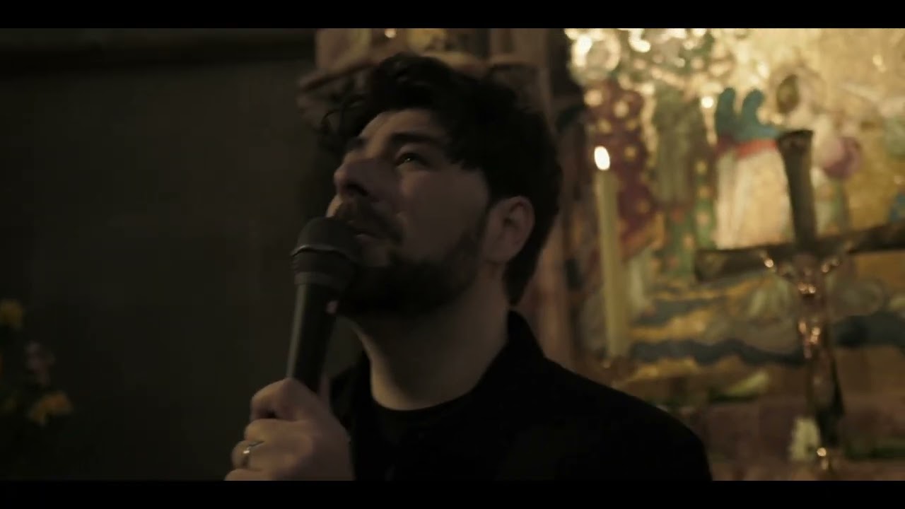 Watch HYPERSTASIS-Cracks (Official Music Video) on YouTube Watch HYPERSTASIS-Cracks (Official Music Video) on YouTube