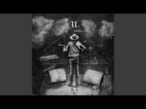 These Hands - Samm Henshaw
