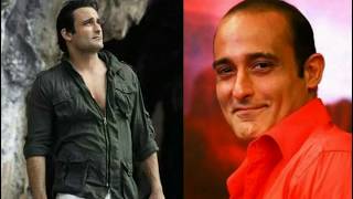 बॉर्डर फिल्म में काम करके प्रसिद्धि हासिल करने वाले इस अभिनेत्री का ये है रियल लाइफ पार्टनर।Border