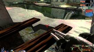 Alien Arena 7