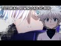 TUTORIAL DOWNLOAD SC BUG ZANNTZY