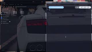 crear y aplicar parches en linux ( diff / patch )