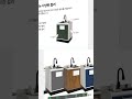 [영상속 제품 바로가기] https://link.inpock.co.kr/dtstory맞춤제작,기능성,효율적인 공간활용,다양한디자인과 색상,이동식모듈,용도에 맞게 재구성,라이프스타일
