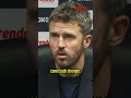 Carrick ‘HUGELY DISAPPOINTED’ after Hull City loss 😱