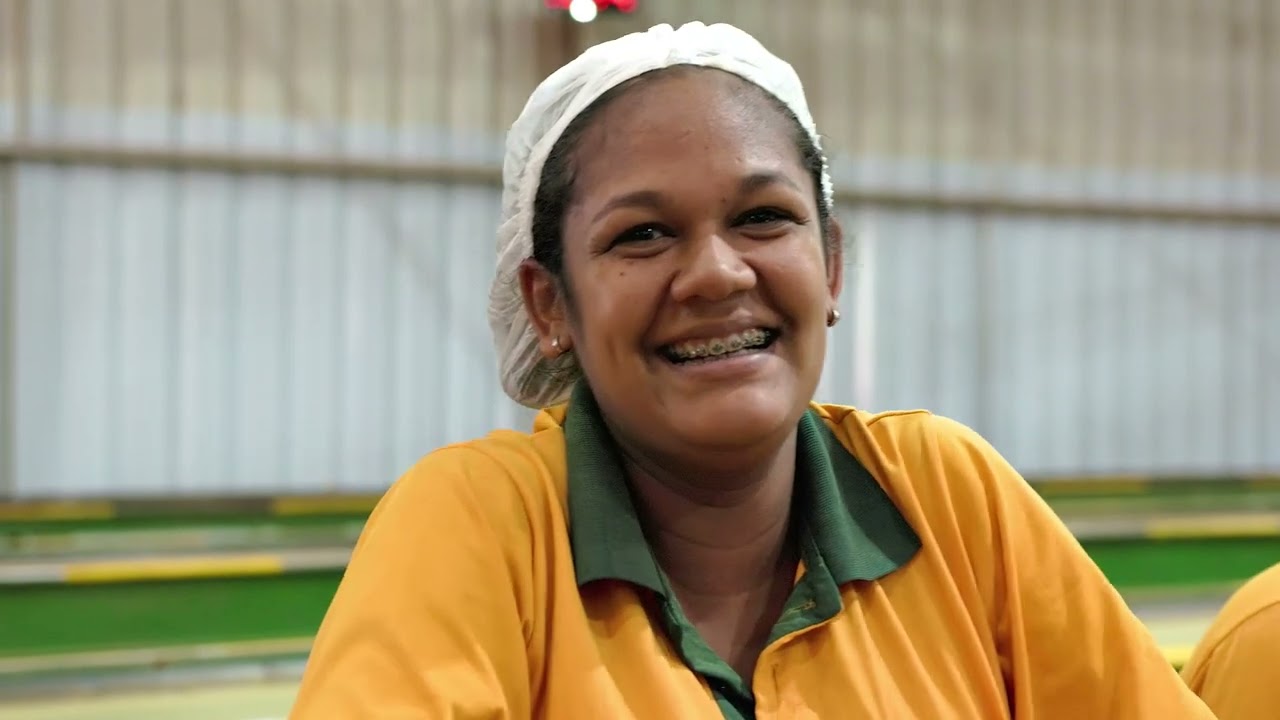 Pré Lançamento da Campanha - Juninho Trevisan