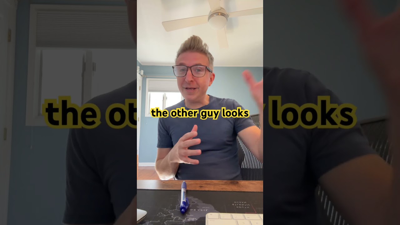 Виноваты ли социальные сети в неудовлетворенности отношениями? 