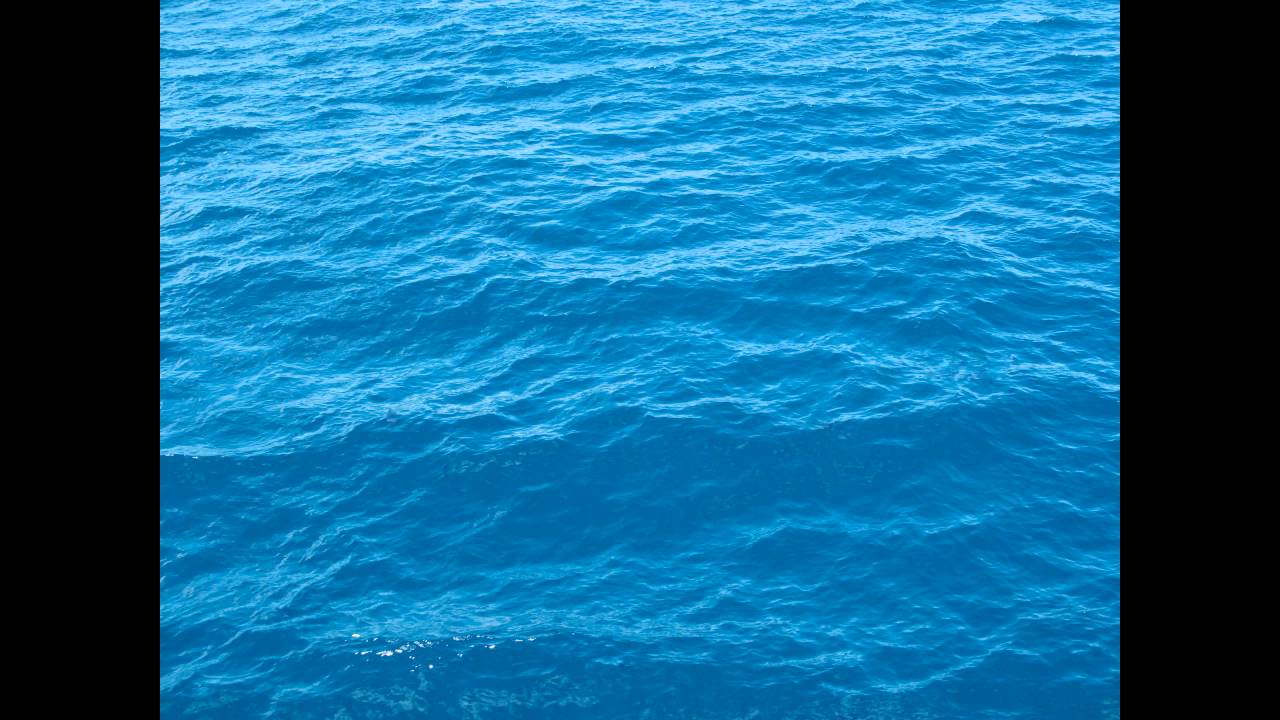 Stefan Harth - Tableau no. 1 - Improvisation