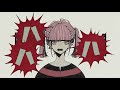 (a_study)[エイハブ] _やわまるが歌った