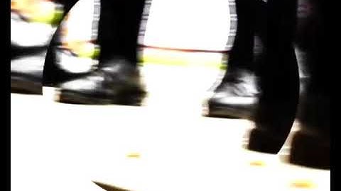 Unity College Dimapur