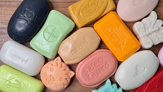 The Ultimate Soap Unboxing Experience (No Talking ASMR)