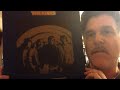 #vinyl: Unboxing - The Kinks Are The Village Green Preservation Society 50th Anniversary