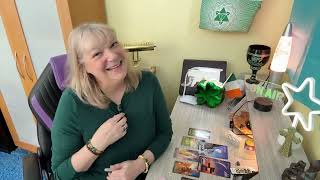 TAURUS ♉️ AN EXCITING WEEK COMPLETE WITH A NEW COMMITMENT! March 16-22 2026 Weekly Update 