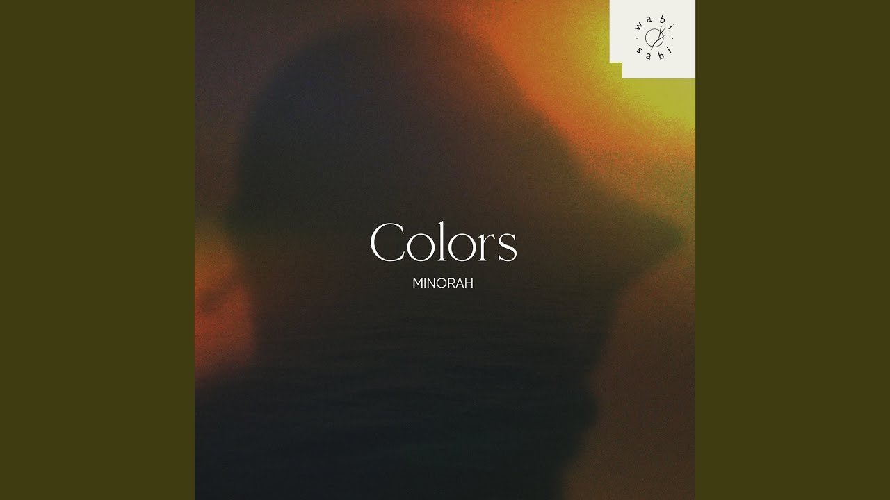 Watch Colors on YouTube Watch Colors on YouTube