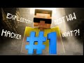 The #1 Solo Treasure Wars Player