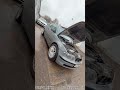 Диагностика bmw 3 e46 m54 comp Xdrive
