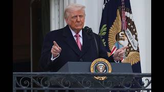 Court to Hear Challenges to Trump's Section 122 Tariffs