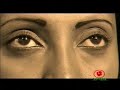 Tigist And Abeba Erjin Abro Adege Tigist And Abeba Erjin Abro Adege
