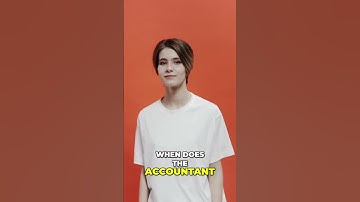 Improving Patient Outcomes  Exploring Factors that Influence Treatment Planning and Prognoses