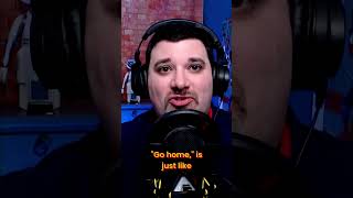 Spidey And Punisher Clash In Trailer