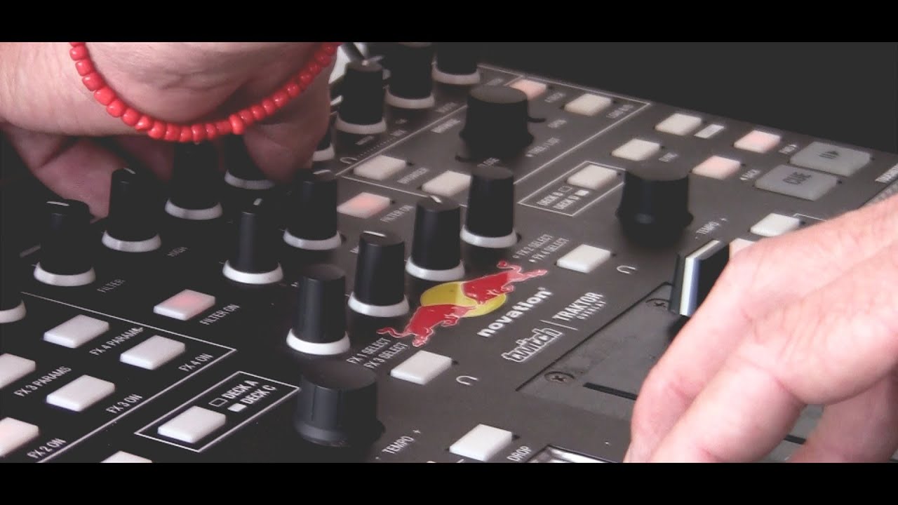 Batalla De Beatmakers EC2015 - Mano Armada Cuba