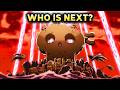 The End of One Piece Starts Now.