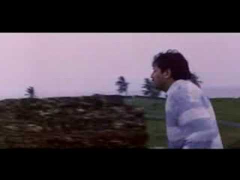 tu hi re tuhi re