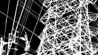 Natsu ni mata Aimashou