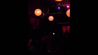 ((Luka's)(.)((Oakland)(CA))( 20130421))