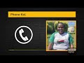 Ni-Vanuatu para athlete Elie Enock set for Paris Paralympics after Pacific Games gold | VBTC News